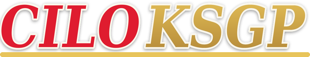 ciloksgp